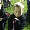 Eli - @eli_townsend - TikTok