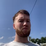 Eli Townsend - @e.townsend__ - Instagram