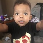 Eli Townsend - @e_townsend20 - Instagram