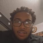 Eli Townsend - @ygc__loo - Instagram