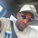 Eli Townsend - @elitownsend62 - Instagram