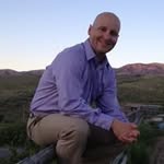 Eli Townsend - @townsend911 - Instagram