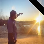 Eli Townsend - @godsgift5989 - Instagram