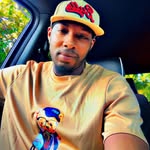 Eli Townsend - @elitownsend40 - Instagram