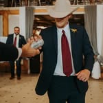 Eli Townsend - @elitowny - Instagram