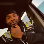 Eli Townsend - @elitownsend41 - Instagram