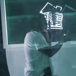 Eli Townsend - @ygc__lo - Instagram