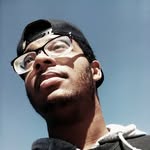Eli Townsend - @eli_townsend_72 - Instagram