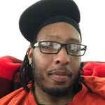 Eli Townsend - @red_truth - Instagram