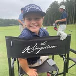 Eli Townsend - @eli_townsend_golf - Instagram