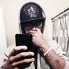 Eli Townsend - @phynixempire - TikTok