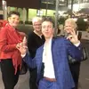 Eli Townsend - @user4592339558123 - TikTok