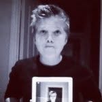Eli Townsend - @townsend_eli_17 - Instagram