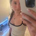 Eli Townsend - @elithomastownsend - Instagram