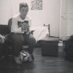 Eli towsend - @eli.townsend - Instagram