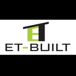 @elitownsendbuilt - Instagram
