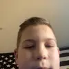 user4775442750962 - @eli_townsend2 - TikTok