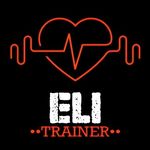 🅔🅛🅘   🅣🅡🅐🅘🅝🅔🅡 - @eli.trainer.ok - Instagram