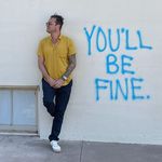 Eli Cook Personal Trainer - @thecookofeli - Instagram
