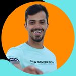 𝙀𝙡𝙞 𝙂𝙪𝙚𝙙𝙚𝙨 | 𝙋𝙚𝙧𝙨𝙤𝙣𝙖𝙡 𝙏𝙧𝙖𝙞𝙣𝙚𝙧 - @eliguedes_pt - Instagram