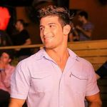 Eli soffer - Personal Trainer - @eli_soffer - Instagram