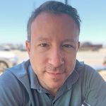 Eli Trainer - @elitrainer - Instagram