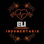 𝐄𝐋𝐈 𝐓𝐑𝐀𝐈𝐍𝐄𝐑 - 𝐈𝐍𝐃𝐔𝐌𝐄𝐍𝐓𝐀𝐑𝐈𝐀 - @elitrainer.indumentaria - Instagram