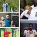 Elijah Man Trainer - Facebook
