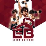 Elina - @elina.bottaro_trainer - Instagram