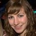 Elina Trainer - Facebook