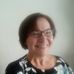 Elisabeth Trainer - Facebook