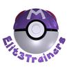 Elit3 Trainers - @elit3trainers - TikTok