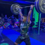 ElitrainerProfesionall22.Fit - @elitrainerprofesionall22.fit - Instagram