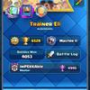 Trainer Eli - @trainer_eli - TikTok