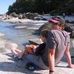 Eli Trimble - Facebook