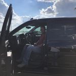 Eli Trimble - @trimble1002 - Instagram