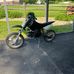 Eli Trimble - Facebook