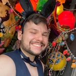 Eli Trimble - @elitrimble7 - Instagram
