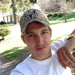 Eli Trimble - @eli_trimble - Instagram