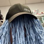 Eli Trimble - @elitrimble_21 - Instagram