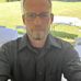 Eli Trimble - Facebook