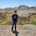 Eli Trimble - Facebook