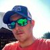 Eli Trimble - Facebook
