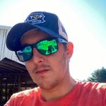 Eli Trimble - @eli.trimble.90 - Instagram