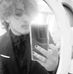 Eli Trimble - Facebook