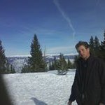Elias Trimble - @eliastrimble - Instagram