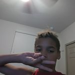Elijah Trimble - @elijah.trimble - Instagram