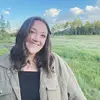 elisabethtrimble - @nahhhhhhh458 - TikTok