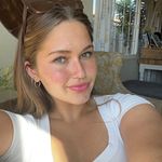 Elizabeth Trimble - @elizabethtrimble_ - Instagram