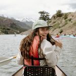 ET - @elizabeth.trimble - Instagram